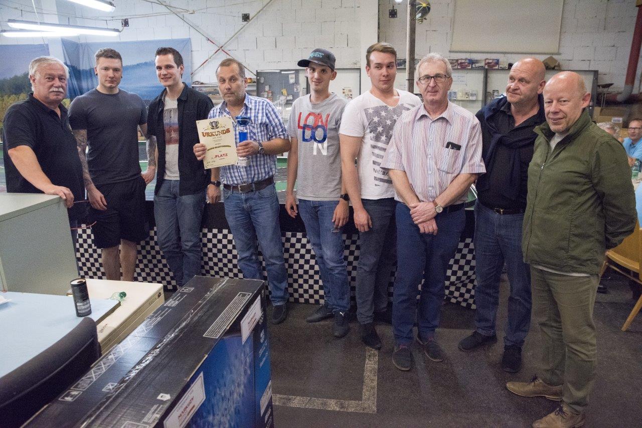 2018-06-15 UI Slot Car Rennen 379 @ Gerhartl-Sinzinger Dietmar.jpg