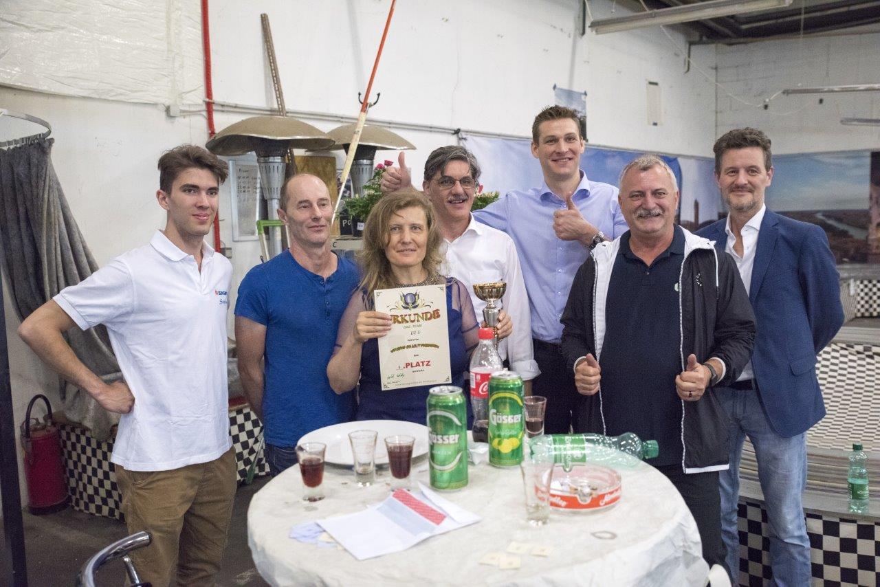 2018-06-15 UI Slot Car Rennen 393 @ Gerhartl-Sinzinger Dietmar.jpg