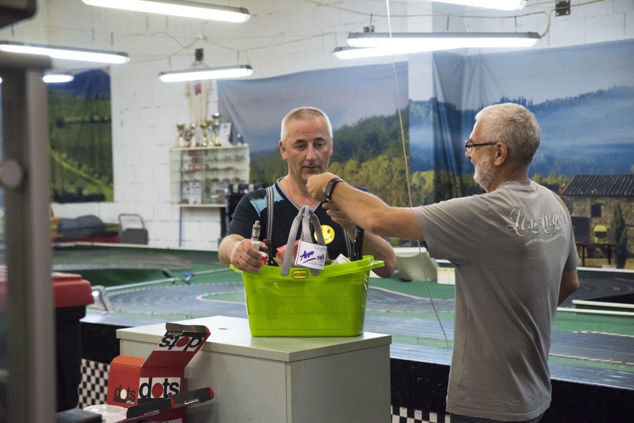 2018-06-15 UI Slot Car Rennen 394 @ Gerhartl-Sinzinger Dietmar.jpg