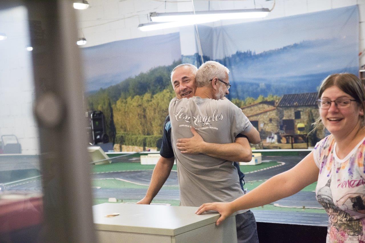 2018-06-15 UI Slot Car Rennen 402 @ Gerhartl-Sinzinger Dietmar.jpg