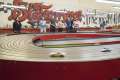 2018-06-15 UI Slot Car Rennen 211 @ Gerhartl-Sinzinger Dietmar.jpg