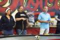 2018-06-15 UI Slot Car Rennen 227 @ Gerhartl-Sinzinger Dietmar.jpg