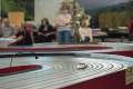 2018-06-15 UI Slot Car Rennen 232 @ Gerhartl-Sinzinger Dietmar.jpg