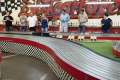2018-06-15 UI Slot Car Rennen 245 @ Gerhartl-Sinzinger Dietmar.jpg