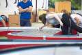 2018-06-15 UI Slot Car Rennen 262 @ Gerhartl-Sinzinger Dietmar.jpg