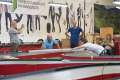 2018-06-15 UI Slot Car Rennen 265 @ Gerhartl-Sinzinger Dietmar.jpg