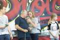 2018-06-15 UI Slot Car Rennen 269 @ Gerhartl-Sinzinger Dietmar.jpg