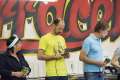 2018-06-15 UI Slot Car Rennen 280 @ Gerhartl-Sinzinger Dietmar.jpg