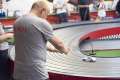 2018-06-15 UI Slot Car Rennen 282 @ Gerhartl-Sinzinger Dietmar.jpg
