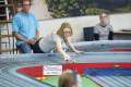 2018-06-15 UI Slot Car Rennen 288 @ Gerhartl-Sinzinger Dietmar.jpg