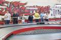 2018-06-15 UI Slot Car Rennen 295 @ Gerhartl-Sinzinger Dietmar.jpg
