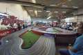 2018-06-15 UI Slot Car Rennen 296 @ Gerhartl-Sinzinger Dietmar.jpg