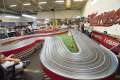 2018-06-15 UI Slot Car Rennen 297 @ Gerhartl-Sinzinger Dietmar.jpg