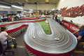 2018-06-15 UI Slot Car Rennen 298 @ Gerhartl-Sinzinger Dietmar.jpg