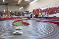2018-06-15 UI Slot Car Rennen 299 @ Gerhartl-Sinzinger Dietmar.jpg