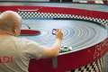 2018-06-15 UI Slot Car Rennen 316 @ Gerhartl-Sinzinger Dietmar.jpg