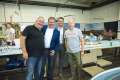 2018-06-15 UI Slot Car Rennen 317 @ Gerhartl-Sinzinger Dietmar.jpg