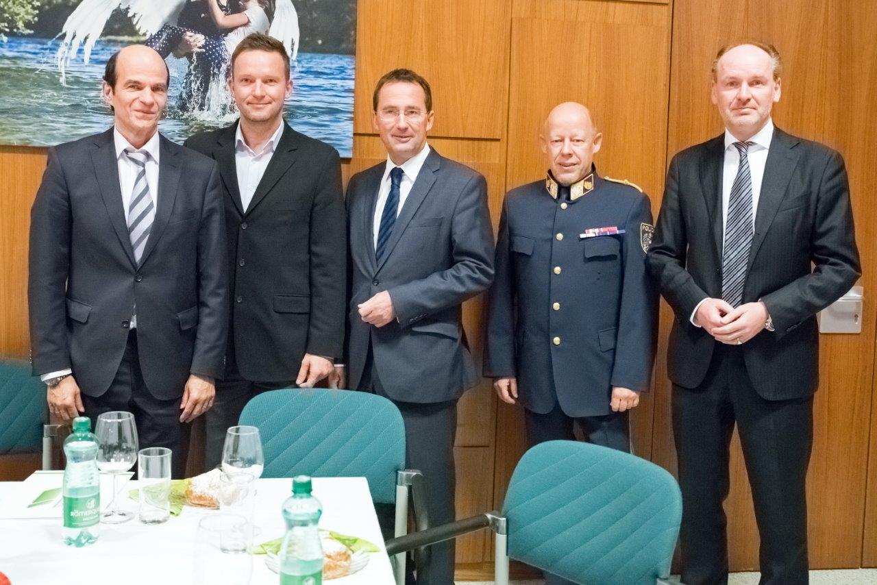 UI Kinderweihnachtsfeier 2017 19@Bernhard Elbe