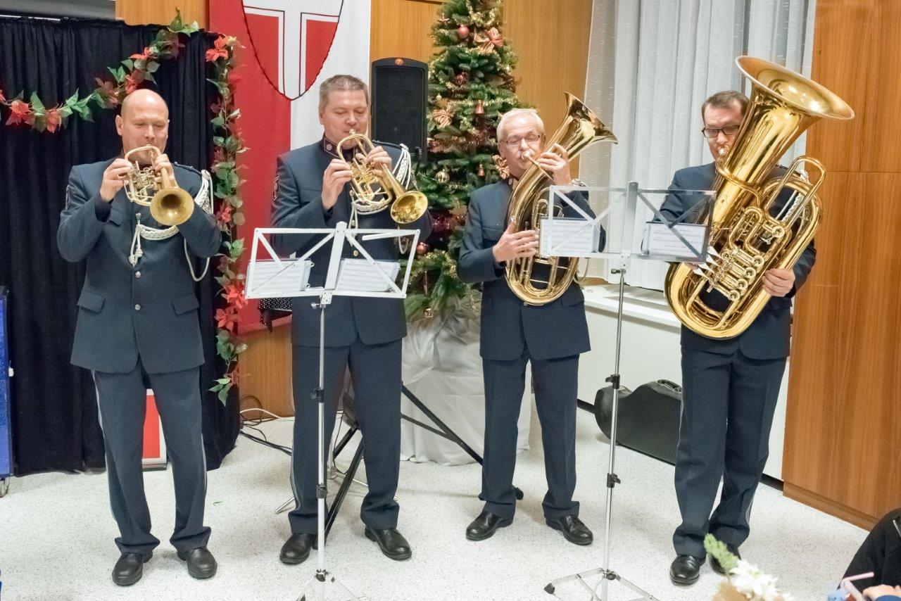 UI Kinderweihnachtsfeier 2017 23@Bernhard Elbe