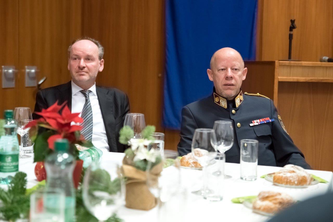 UI Kinderweihnachtsfeier 2017 31@Bernhard Elbe