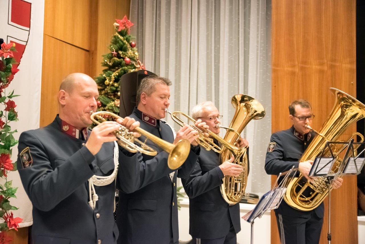 UI Kinderweihnachtsfeier 2017 53@Bernhard Elbe