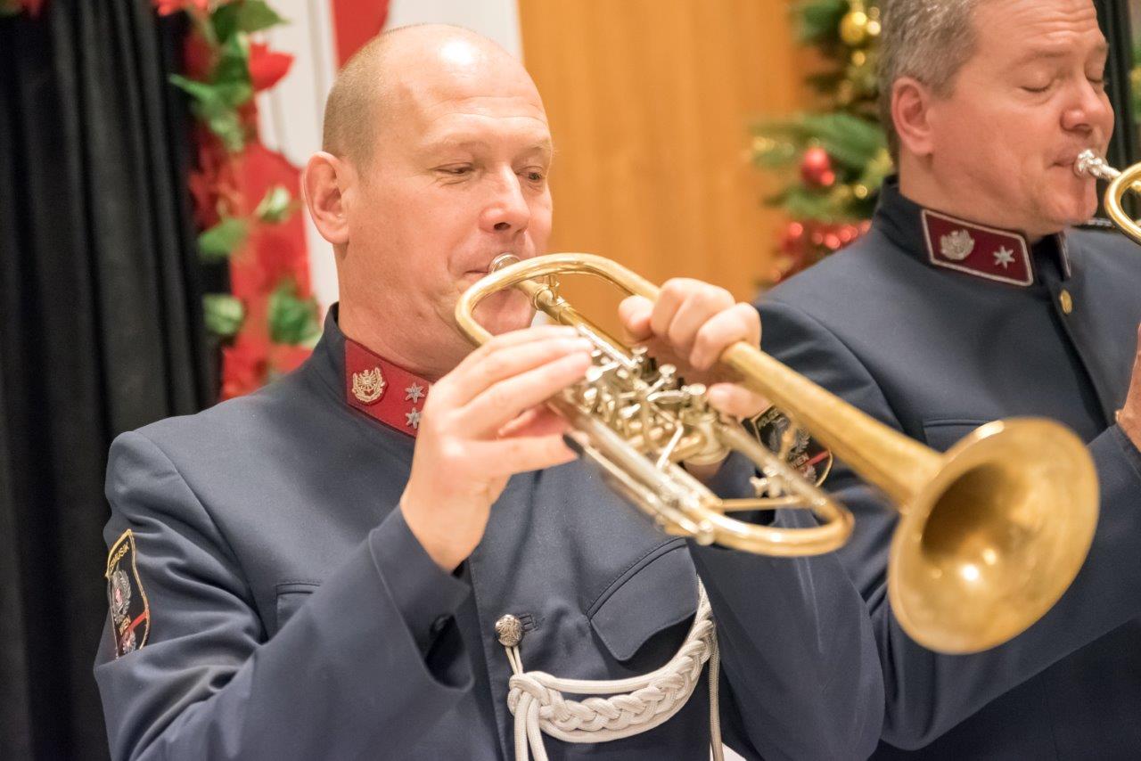 UI Kinderweihnachtsfeier 2017 54@Bernhard Elbe