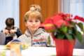 UI Kinderweihnachtsfeier 2017 04@Bernhard Elbe