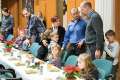 UI Kinderweihnachtsfeier 2017 16@Bernhard Elbe