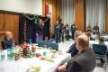 UI Kinderweihnachtsfeier 2017 34@Bernhard Elbe