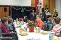 UI Kinderweihnachtsfeier 2017 38@Bernhard Elbe