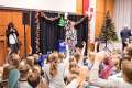 UI Kinderweihnachtsfeier 2017 63@Bernhard Elbe