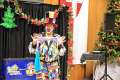 UI Kinderweihnachtsfeier 2017 82@Bernhard Elbe