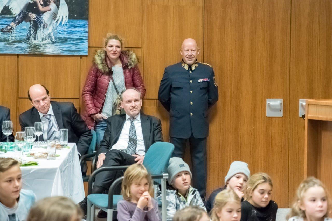 UI Kinderweihnachtsfeier 2017 110@Bernhard Elbe