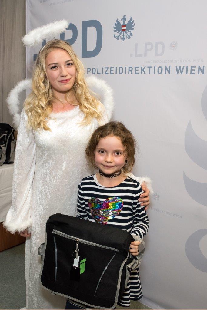 UI Kinderweihnachtsfeier 2017 128@Bernhard Elbe