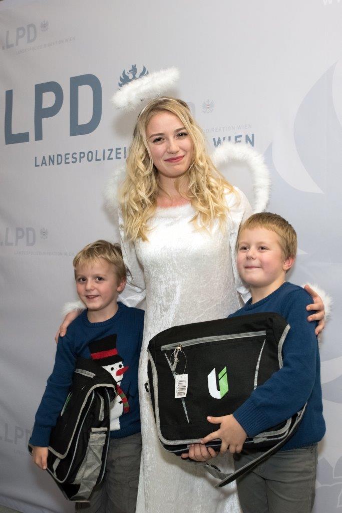 UI Kinderweihnachtsfeier 2017 135@Bernhard Elbe