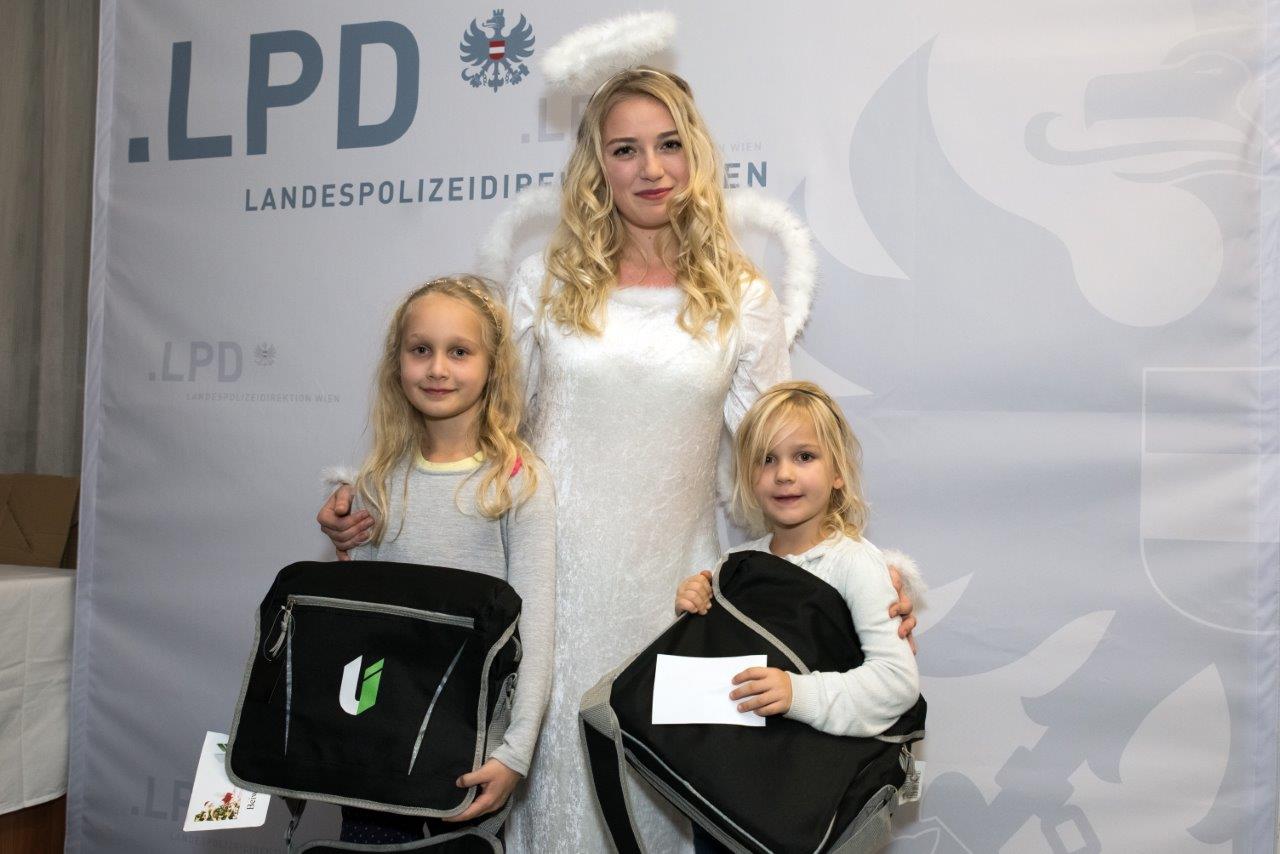 UI Kinderweihnachtsfeier 2017 138@Bernhard Elbe