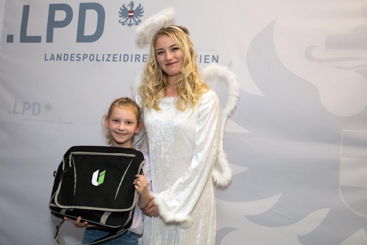 UI Kinderweihnachtsfeier 2017 146@Bernhard Elbe