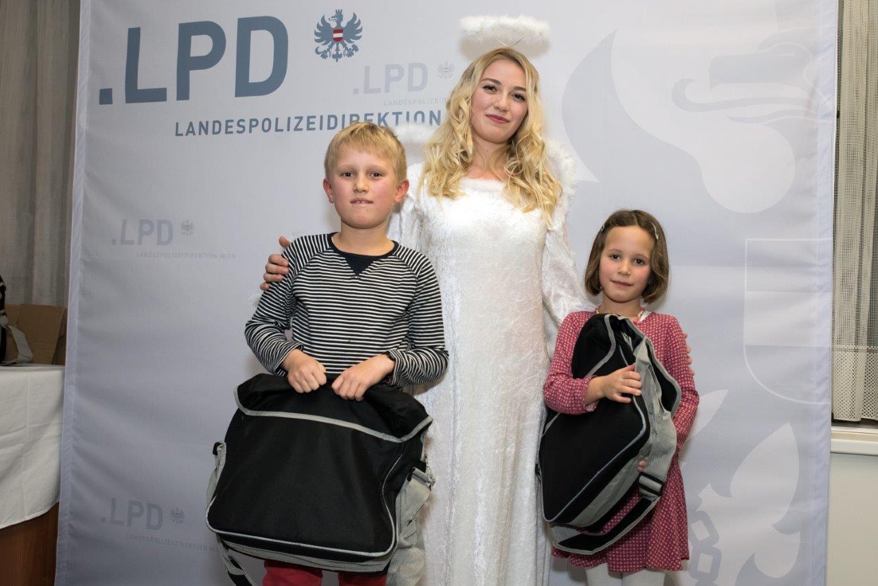 UI Kinderweihnachtsfeier 2017 153@Bernhard Elbe