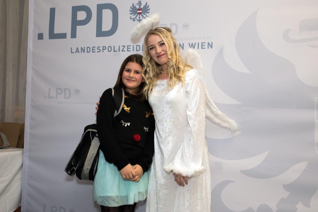 UI Kinderweihnachtsfeier 2017 156@Bernhard Elbe
