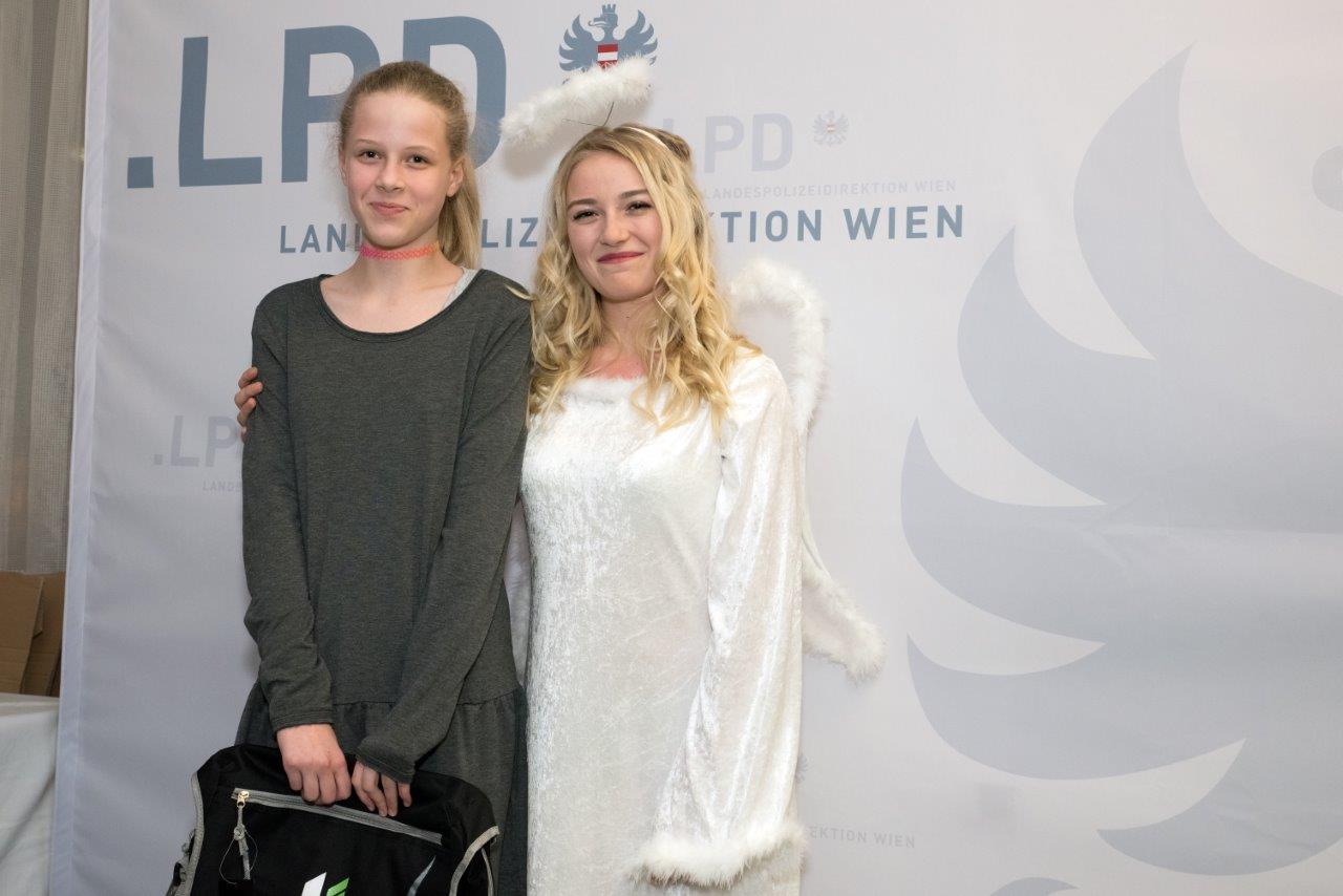 UI Kinderweihnachtsfeier 2017 157@Bernhard Elbe