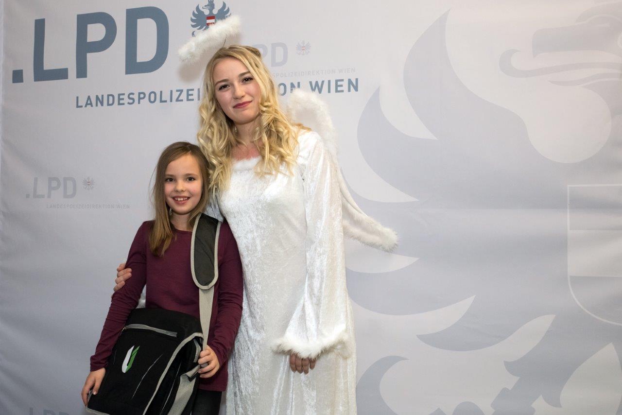UI Kinderweihnachtsfeier 2017 163@Bernhard Elbe