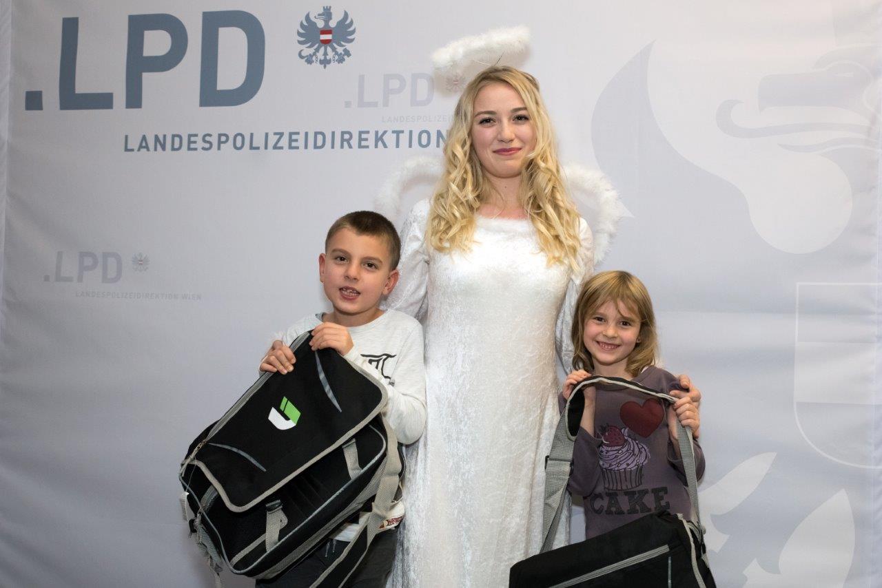 UI Kinderweihnachtsfeier 2017 165@Bernhard Elbe