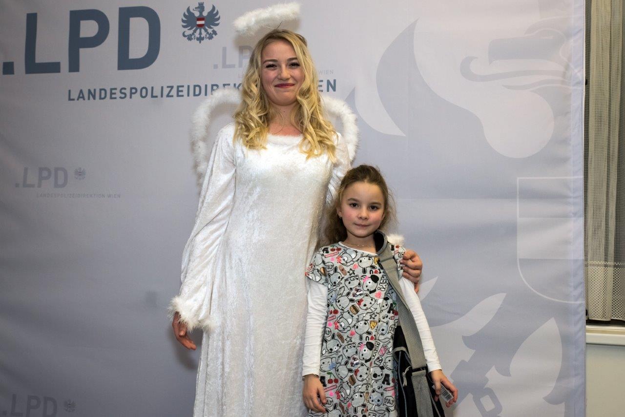 UI Kinderweihnachtsfeier 2017 167@Bernhard Elbe