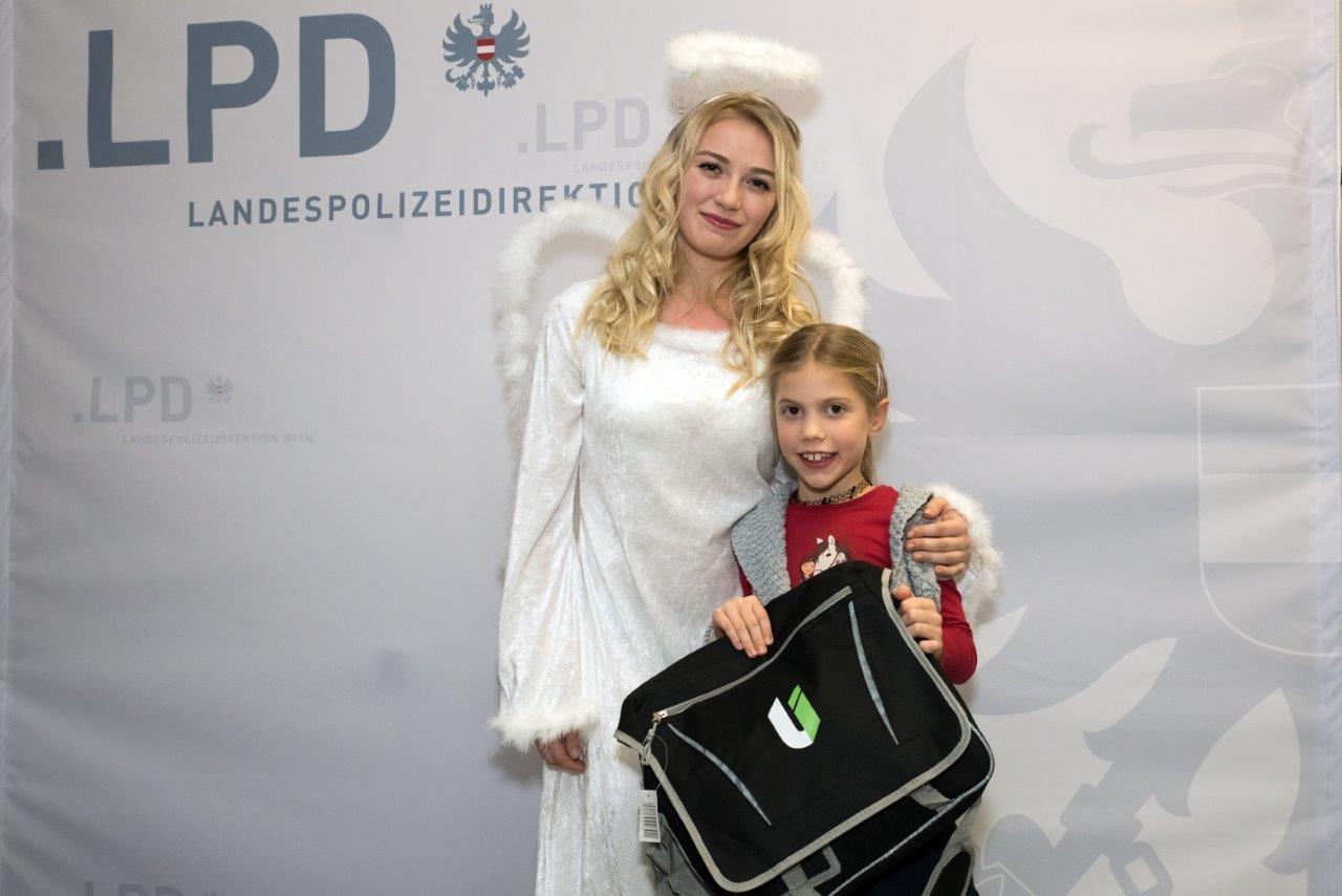 UI Kinderweihnachtsfeier 2017 168@Bernhard Elbe
