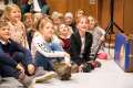 UI Kinderweihnachtsfeier 2017 100@Bernhard Elbe