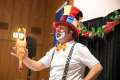 UI Kinderweihnachtsfeier 2017 103@Bernhard Elbe