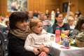 UI Kinderweihnachtsfeier 2017 108@Bernhard Elbe