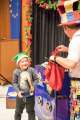 UI Kinderweihnachtsfeier 2017 116@Bernhard Elbe