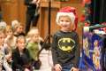 UI Kinderweihnachtsfeier 2017 119@Bernhard Elbe