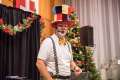 UI Kinderweihnachtsfeier 2017 92@Bernhard Elbe